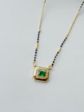The Forever Loop Mangalsutra