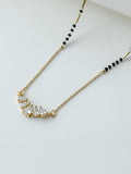 The After Hours Mangalsutra