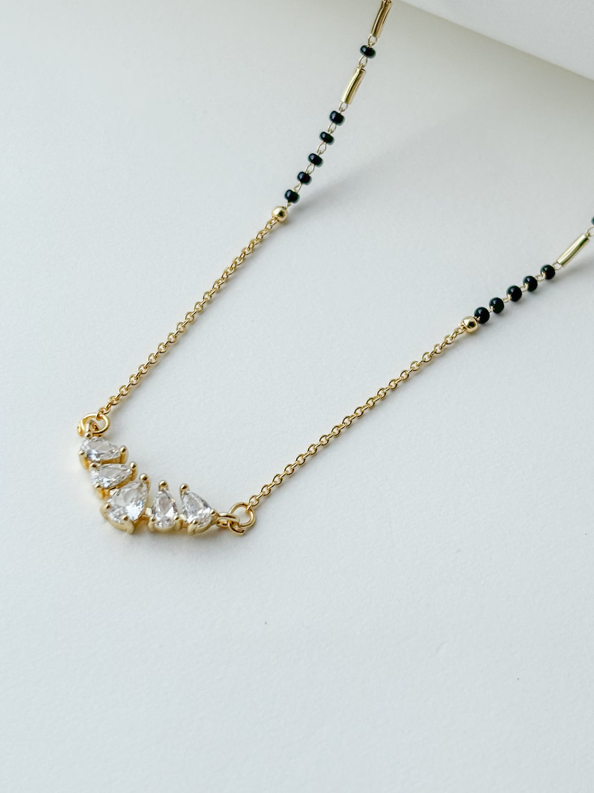 The After Hours Mangalsutra