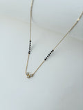The Forever Loop Mangalsutra