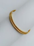 Little Luxuries Bangles(2pc)