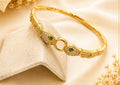 Moon Date Kara For Women-Free size