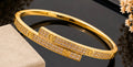 Tiny Treasure Kara- Free Size
