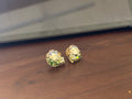 Meet Cute Studs