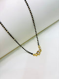 The One Mangalsutra