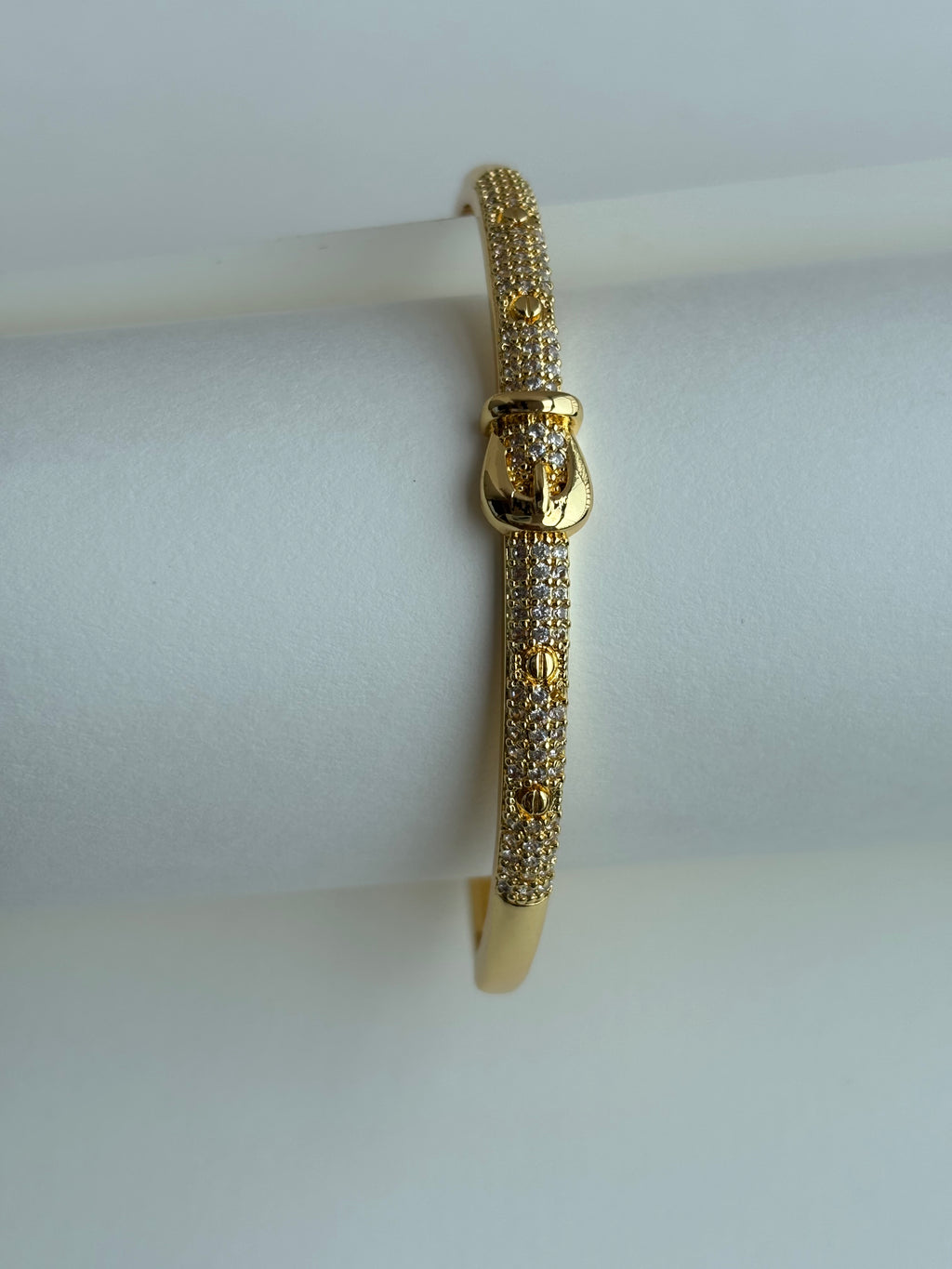Tiny Treasure Kara- Free Size