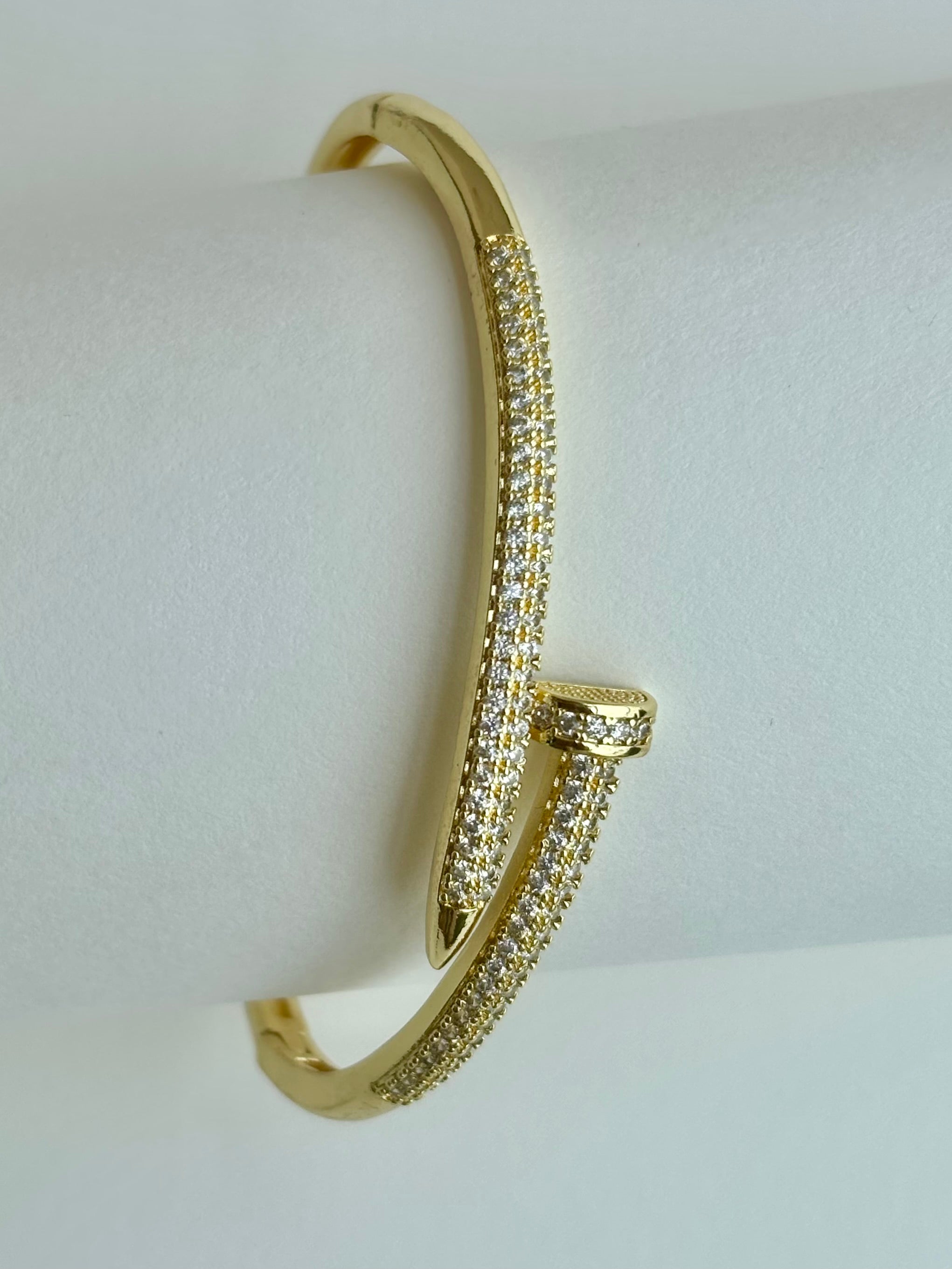 Love by OG Pitara Kara- Free size