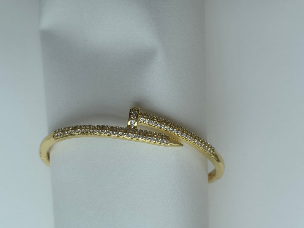 Love by OG Pitara Kara- Free size