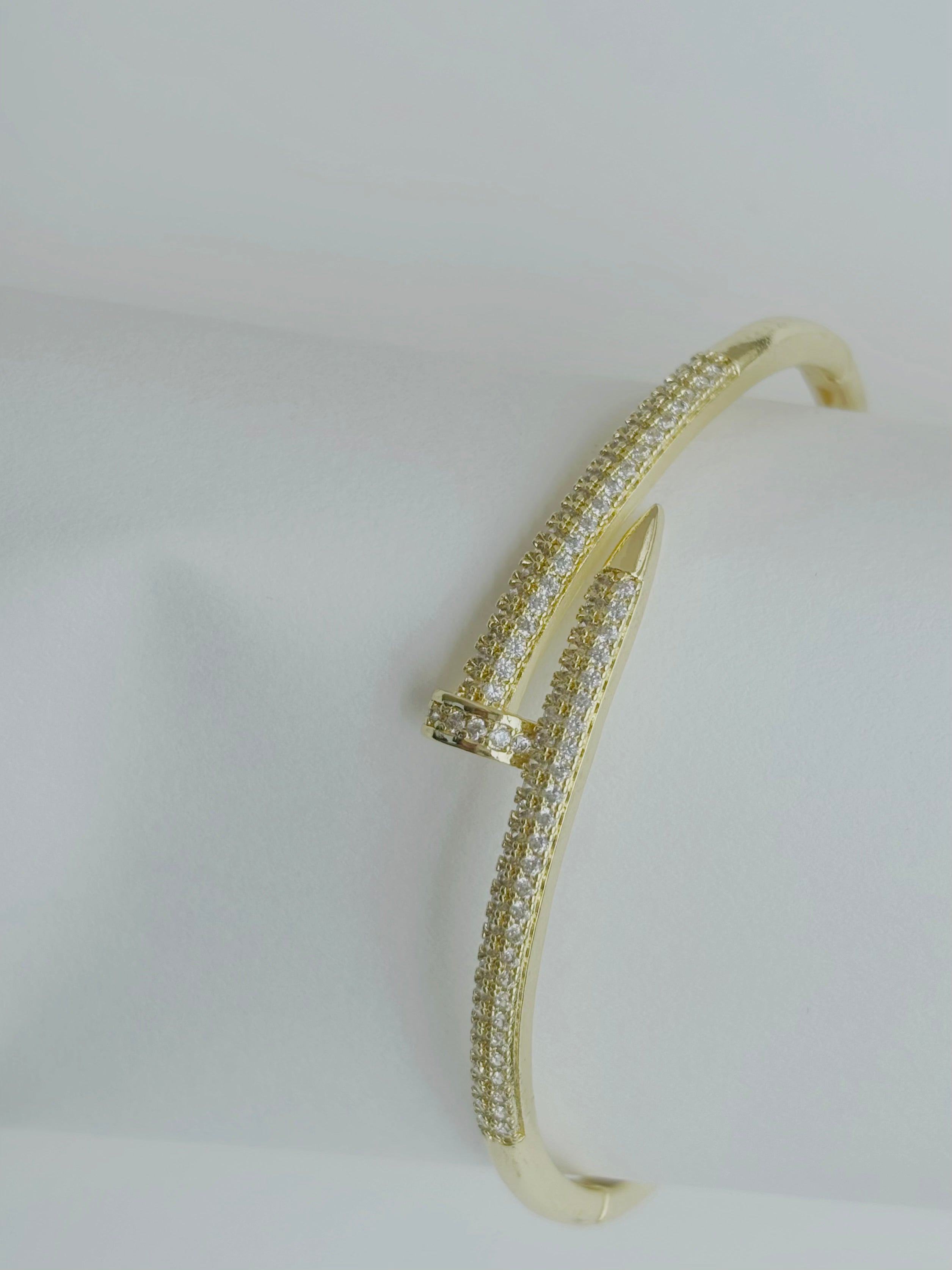 Moon Date Kara For Women-Free size