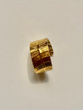 Text Me Back Ring