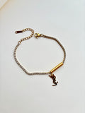 Pocket Full of Sunshine Bracelet