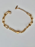 Soft Launch Bracelet