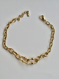 Forever Yours Bracelet