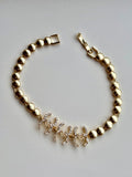 Little Luxe Bracele