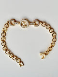 Little Luxuries Braclet