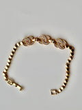 Lucky You Bracelet
