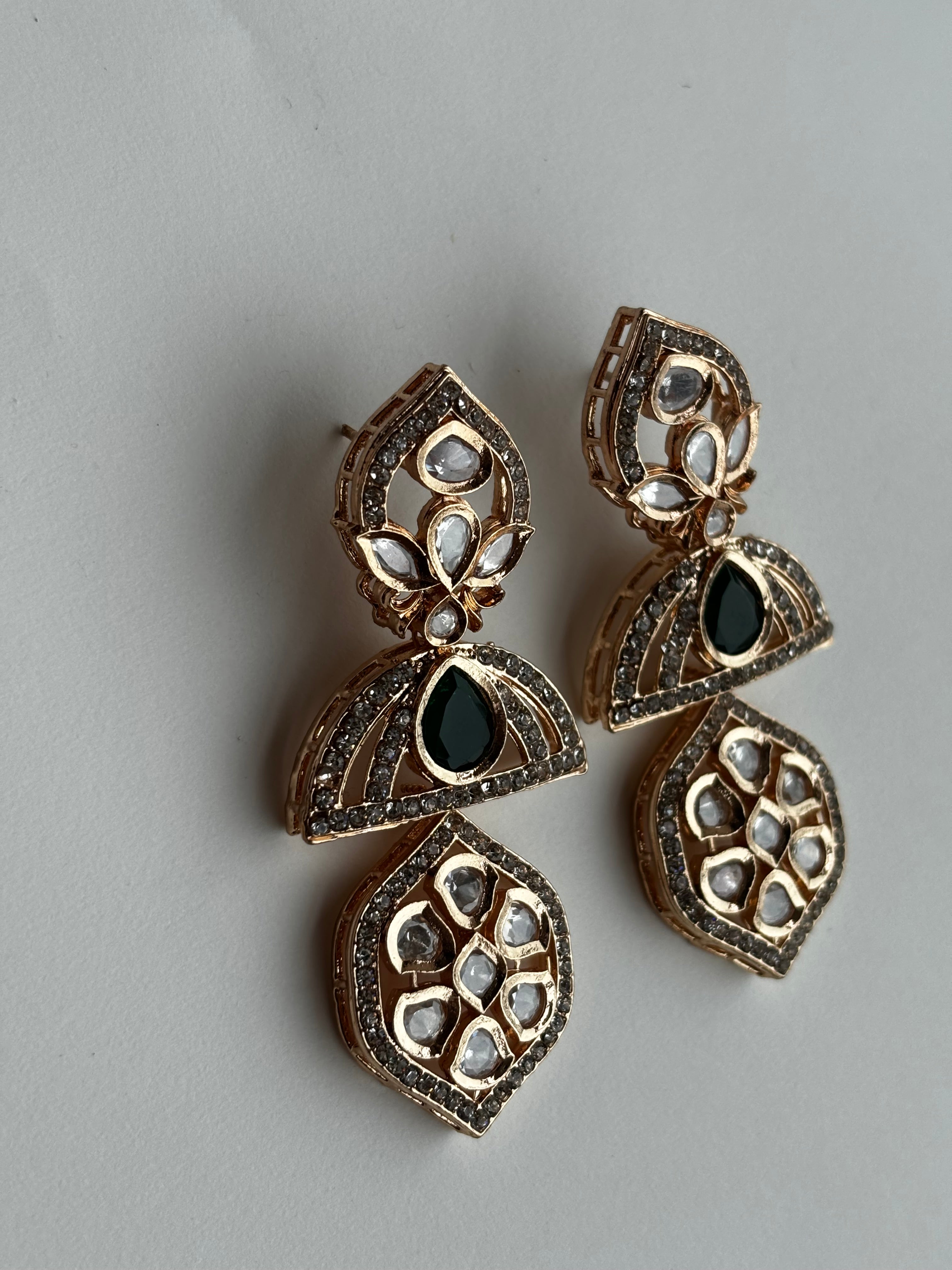 Meher Chandbalis