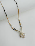 The Heartbreaker Mangalsutra