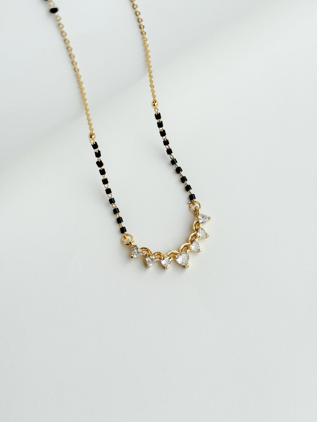 The After Hours Mangalsutra