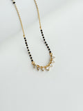 The After Hours Mangalsutra
