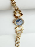 The Disco Appointment Watch