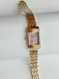 The Ex Texted Watch