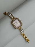 The Heiress Watch