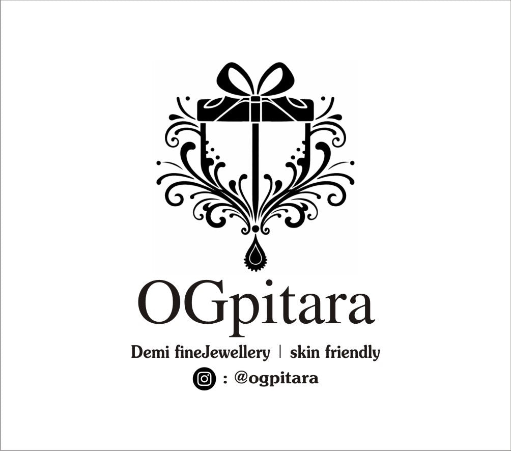 My Store 4